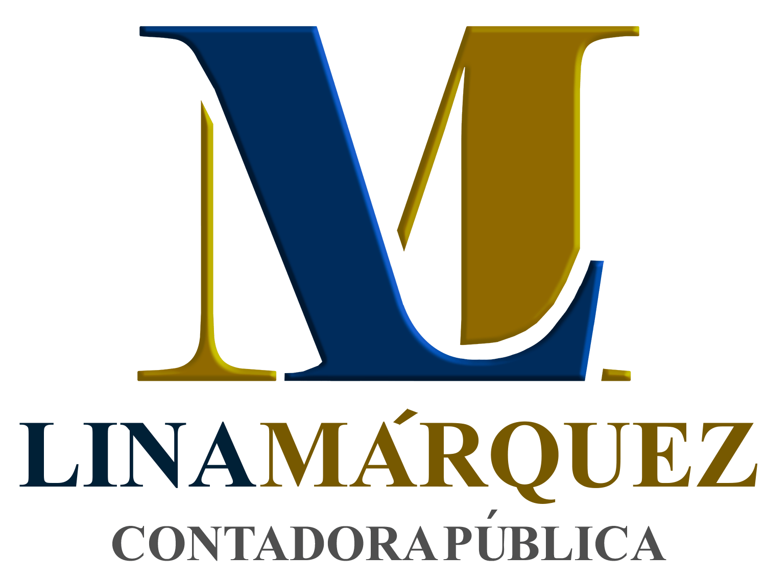 LINA MARIA ZAPATA MARQUEZ